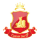 Caesar Jac'o