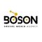Boson Social Media Agency