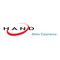 HAND Enterprise Solutions Indonesia