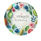 BioHealing Optimate
