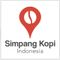 Pt Simpang Kopi Indonesia