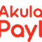 Akulaku Finance Semarang
