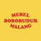 Mebel Borobudur Malang