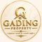 Gading properti