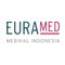 PT Euramed Medikal Indonesia