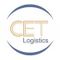 CET Logistics