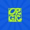 Orgic Greenwear
