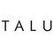 TALU INDONESIA