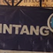 Toko Bintang Motor