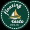 Floating Resto Jogja