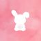 House Of LittleBunny