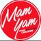 Mamyam Solo Fried & Grill Chicken