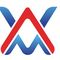WARNA ALAM MANDIRI