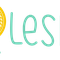 LesKu