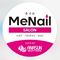 Me Nail Salon Kerobokan