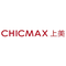 Công ty TNHH Chicmax Việt Nam