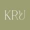 KRU Store Bali