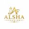 ALSHA FASHION