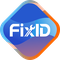 PT FIXID INTERNATIONAL DEVELOMENT