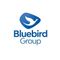 PT. Blue Bird, Tbk (POOL CIKEAS)