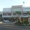 Grand Palem Hotel Batu