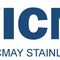 PT. Vicmay stainless equipment