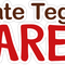 Sate Tegal Marem