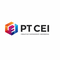 PT Creative Experience Indonesia