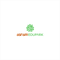 Asram Edupark
