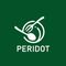 peridot coffee eatery