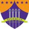 PT Sinergia Internasional Edutama