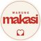 MAKASI WARUNG