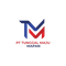 PT Tunggal Maju Mapan