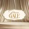 Paca Gale Catering