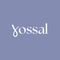 Yossal