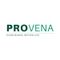 Provena