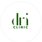 Dri Clinic