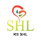 Rumah Sakit SHL