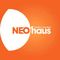 PT. Neohaus Indonesia