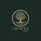 Swarna Group