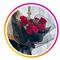 LaFemme Florist
