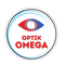 Optik Omega
