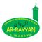 LPI AR-RAYYAN SURABAYA