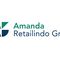 Amandamart