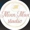 Mixnmax Studio