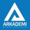 Arkademi