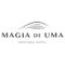 Magia De Uma