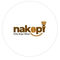 Nakopi