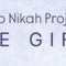 Siap Nikah Project