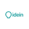 Idein Branding & Advertising